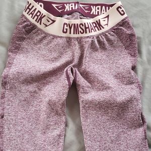 Gym Shark Leggings